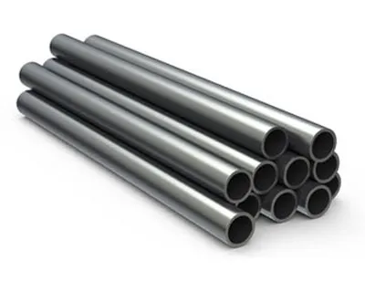Pipes